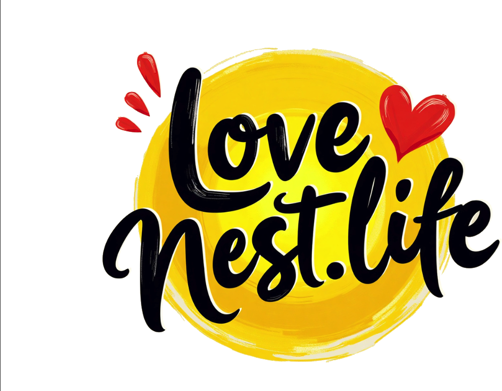 Проститутки в Удобном на love-nest.life